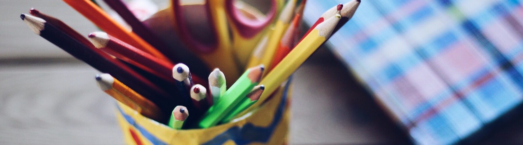 Ecole