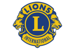 Lions club