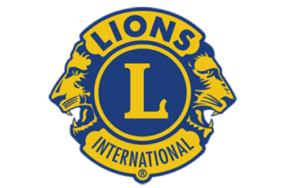 Lions club